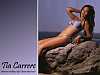 Tia Carrere