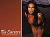 Tia Carrere